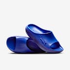 【NIKE】NIKE REACTX REJUVEN8 SLIDE Nike ReactX Rejuven8 Men's Slides. Nike ID